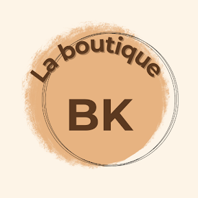 La boutique BK