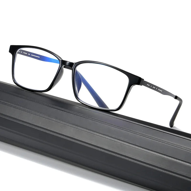Lunettes Lecture Homme