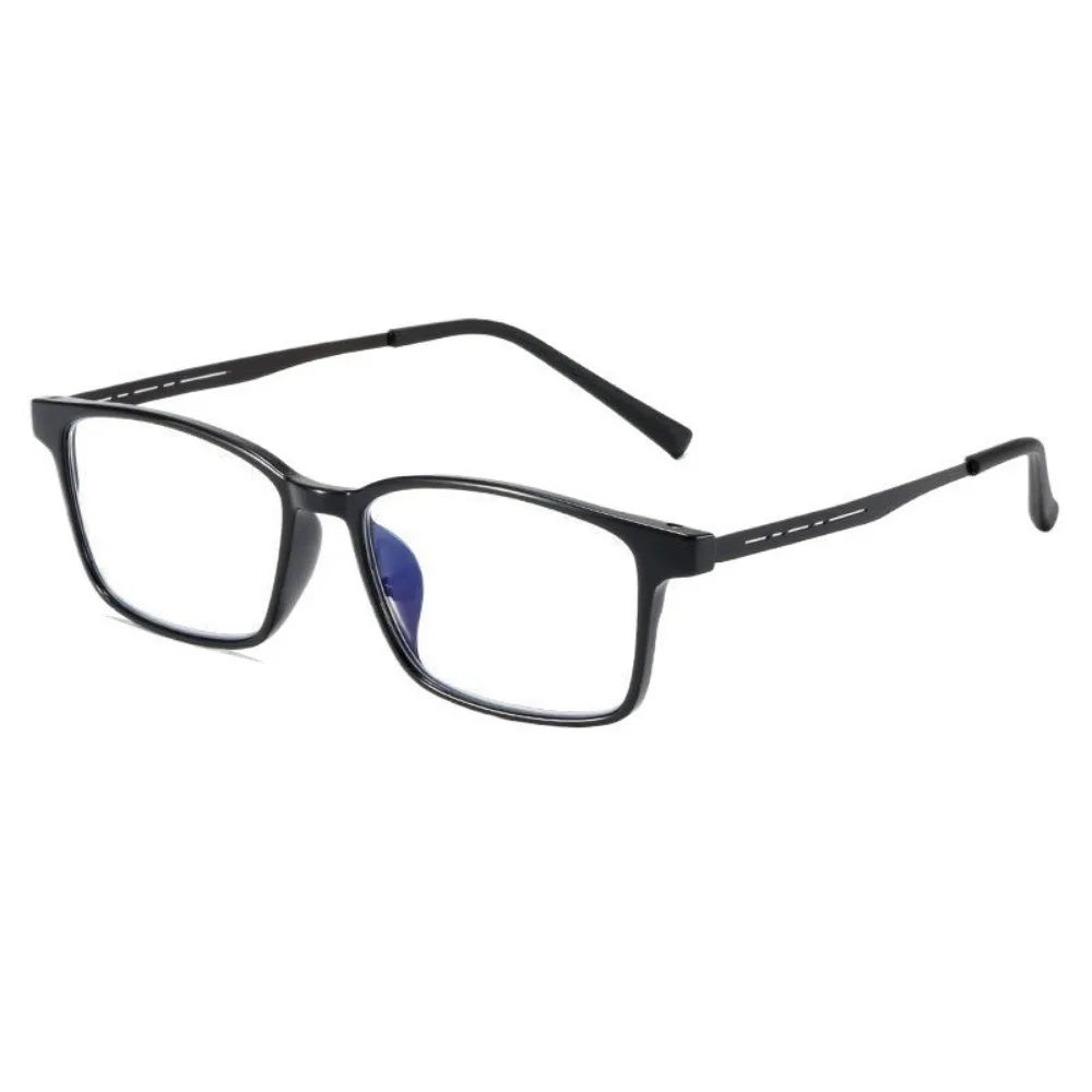 Lunettes Lecture Homme