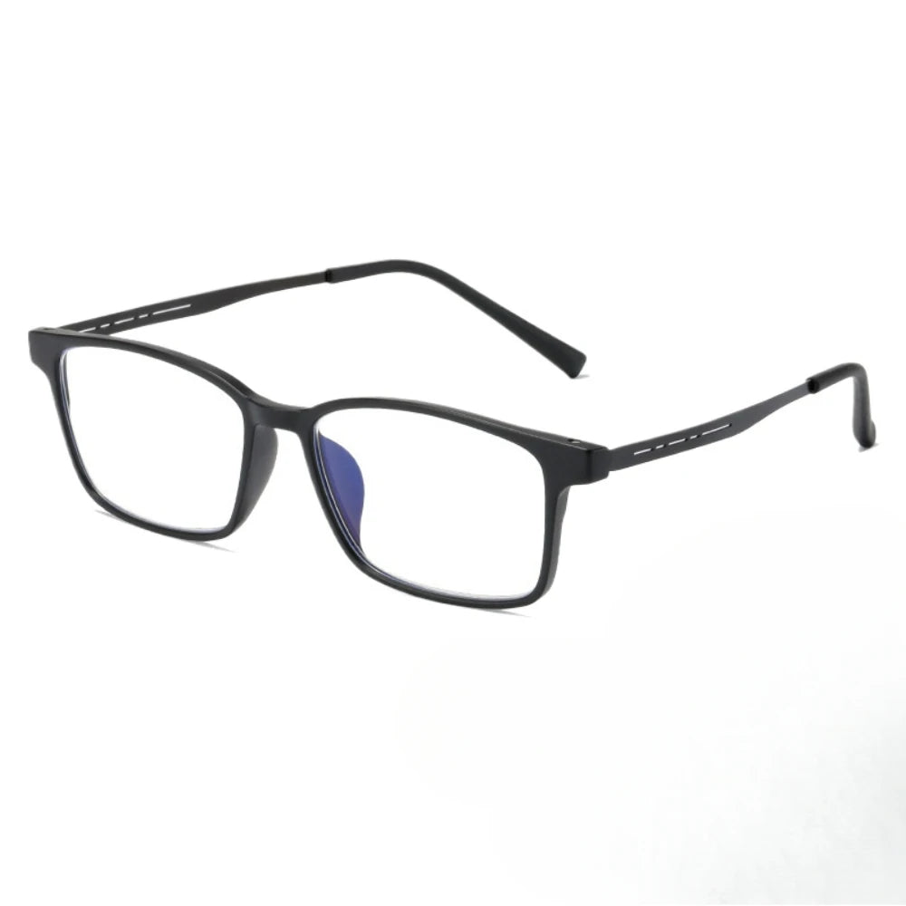Lunettes Lecture Homme