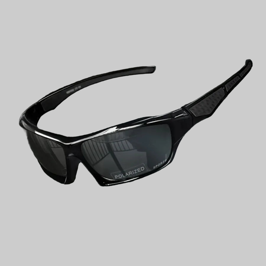 Lunettes Soleil pour Vélo Polarisés