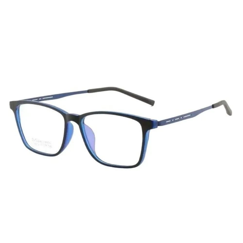 Lunettes Lecture Homme